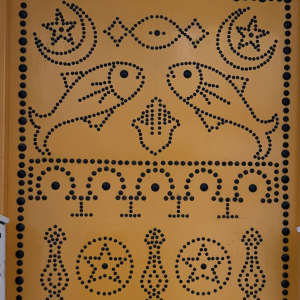 368319824_6797599846970472_2503226630656265554_n.jpg