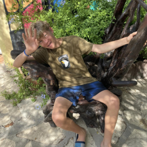 369063131_6802739556456501_5545770242613181735_n.jpg