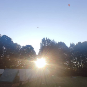 367719269_10160715348682863_7451372147185731468_n.jpg