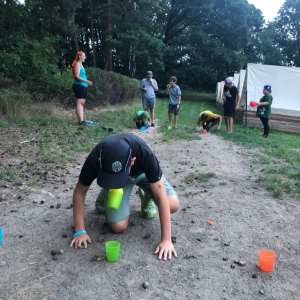 367727662_10160716986822863_3157204911401455346_n.jpg