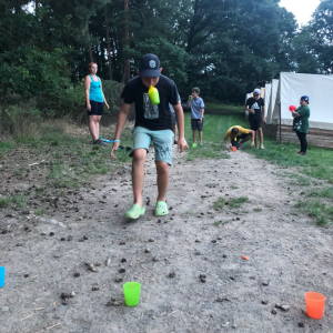 367729372_10160716986957863_5982459429874705389_n.jpg