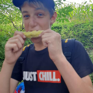 368238355_10160716970732863_578085144937476886_n.jpg
