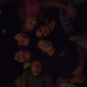 368188617_10160719071757863_3923957861364225071_n.jpg