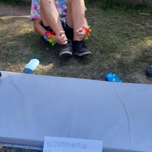 367967500_10160719054447863_4107212080278689899_n.jpg