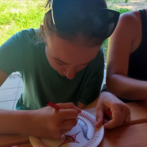 369595564_10160724363797863_5369279199986990601_n.jpg