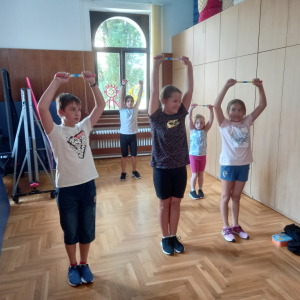 Taneční a tvořivý tábor (TTt 2023 - 17.7.-21.7 (39).jpg