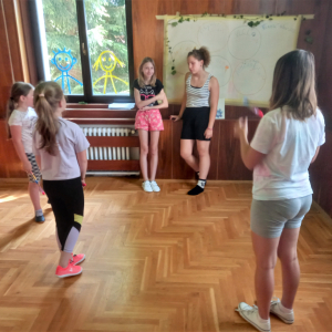 Taneční a tvořivý tábor (TTt 2023 - 17.7.-21.7 (40).jpg