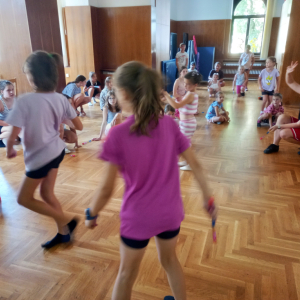 Taneční a tvořivý tábor (TTt 2023 - 17.7.-21.7 (41).jpg
