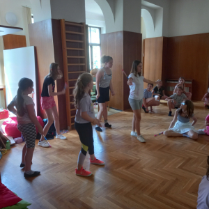 Taneční a tvořivý tábor (TTt 2023 - 17.7.-21.7 (42).jpg