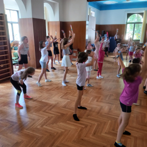 Taneční a tvořivý tábor (TTt 2023 - 17.7.-21.7 (43).jpg