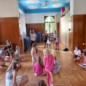 Taneční a tvořivý tábor (TTt 2023 - 17.7.-21.7 (46).jpg