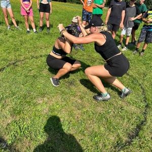 369333920_10160726258007863_3661369585726579813_n.jpg