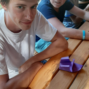 369559419_10160726181297863_6374246232131148656_n.jpg