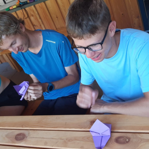 369627796_10160726181012863_923858000408914947_n.jpg