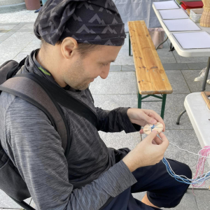 378863446_699712702173618_4375614035066778768_n.jpg