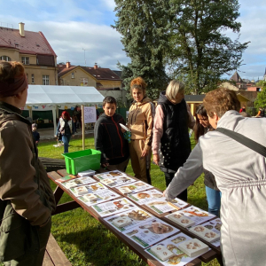 Obrázek WhatsApp, 2023-10-06 v 09.55.03_1ce3df4a.jpg