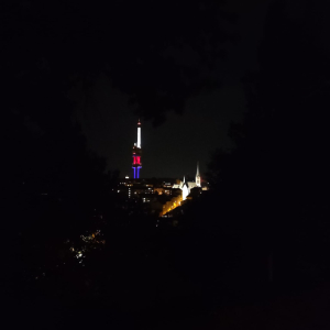 391570285_716160613862160_7544117659555268426_n.jpg
