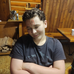 396542390_725041829640705_7867828632685630119_n.jpg
