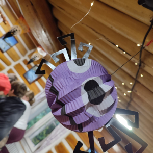 396711762_725042972973924_357887466483725895_n.jpg