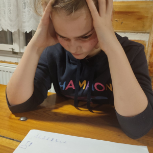 397405623_725045042973717_6640593008194175526_n.jpg