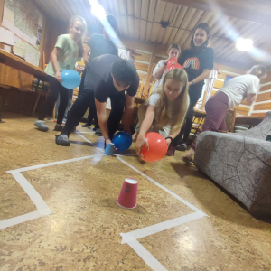 397610306_725044239640464_5538914688185311580_n.jpg
