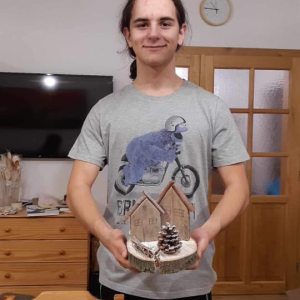 402199431_735193635292191_8435153613281632137_n.jpg