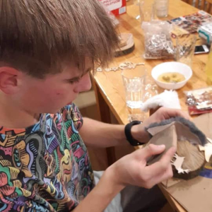 402230652_735193971958824_1452937359105252067_n.jpg