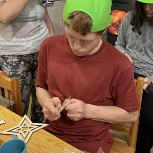 402323368_736372875174267_6456138947869121334_n.jpg