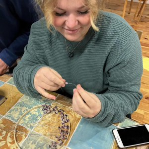 406179771_740665054745049_8419529738388764658_n.jpg
