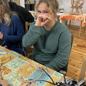 406278741_740665374745017_101235657860761305_n.jpg
