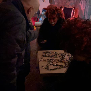 406480386_744198737725014_7219853074818375086_n.jpg