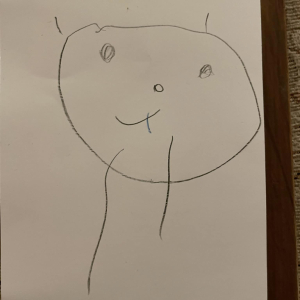 407587701_744199391058282_8354699936470190159_n.jpg