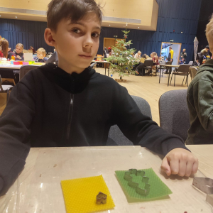 393193842_744704917674396_3814056568783208240_n.jpg