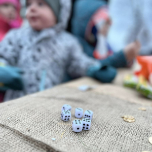 407675560_745190660959155_370661795971106824_n.jpg