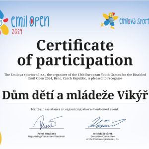 Emil certifikát.jpg