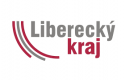 Partner - Liberecký kraj