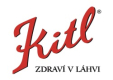 Partner - Kitl